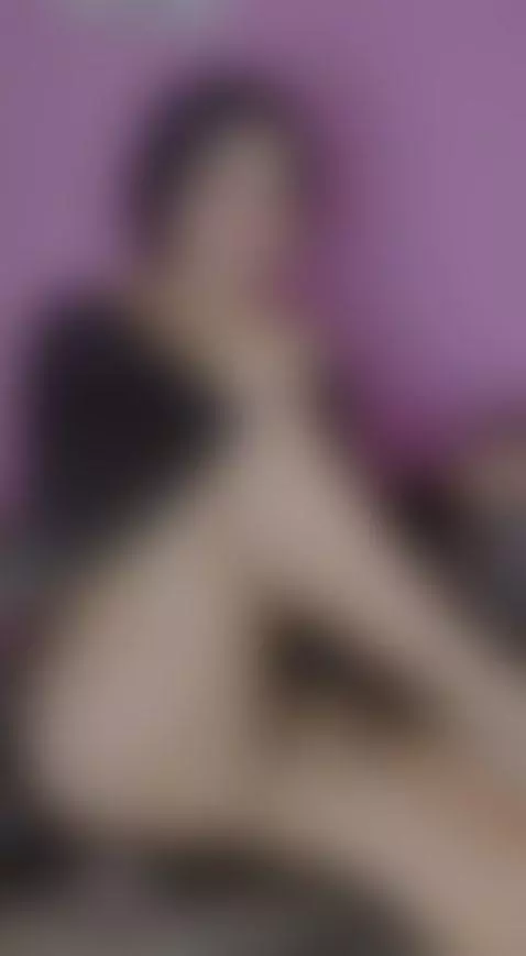 Tell me your hottest fantasies by jade-brunnette