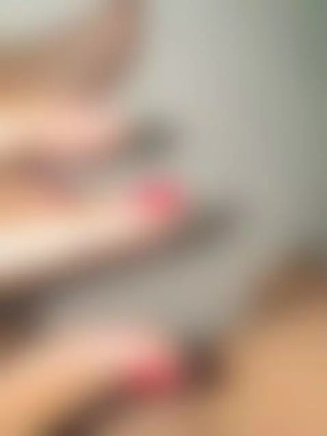 que rico verla mojadita
#hairy #pussy #hairypussy #cute #lat... by adrianamendoza14