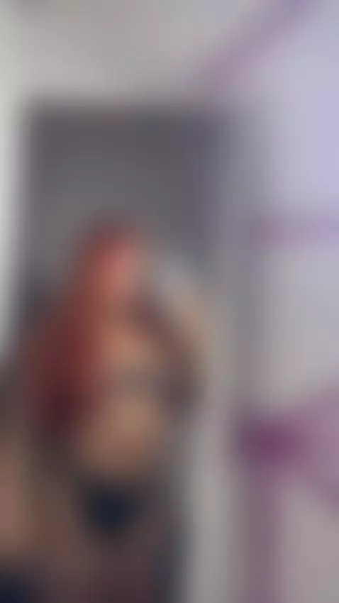 Me queda espectacular

#pussy #lingerie #tits #boobs #latina by adrianamendoza14