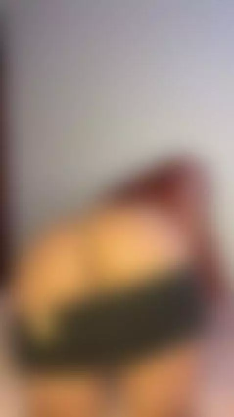 Podrias darme asi ?

#ass #bigass  #latina #pussy #longhair by adrianamendoza14