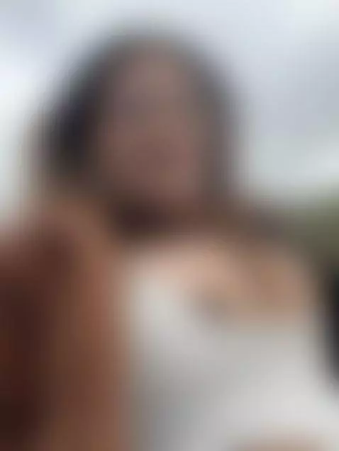 recuerdo d ecuando fui a cabalgar 🙈🐎

#teen-18 #tits #sexy #... by adrianamendoza14