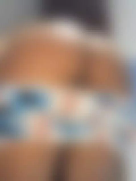 te gusta mi pijama ? 

#teen-18 #pussy #bigass #ass #latina ... by adrianamendoza14