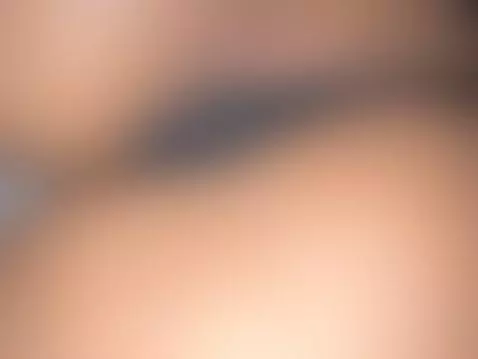 🙈
#pussy #ass #bigass #latina #teen-18 #sexy #fyp by adrianamendoza14