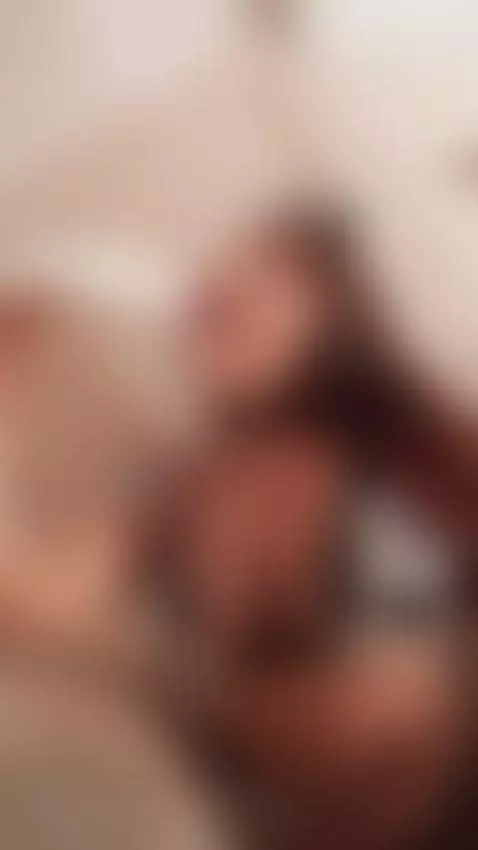 Quiero tu leche 🤤

#teen-18 #tits #bigtits #bigboobs #ass #b... by adrianamendoza14