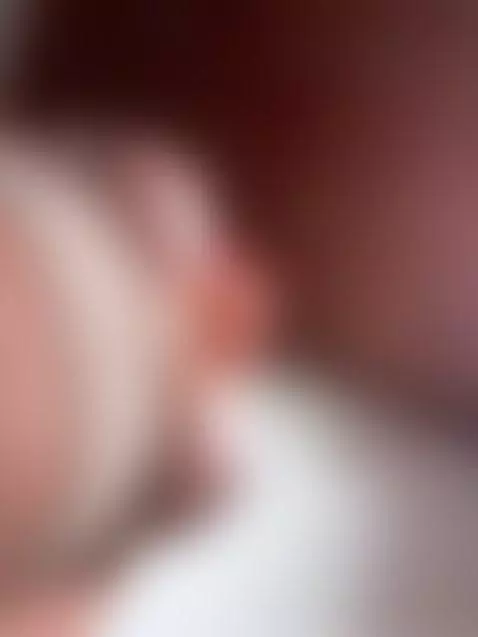 omg 

#bigtits #boobs #latina #teen-18 by adrianamendoza14