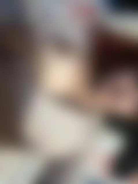 besitos 

#teen-18 #bigtits #cute #longhair #latina by adrianamendoza14