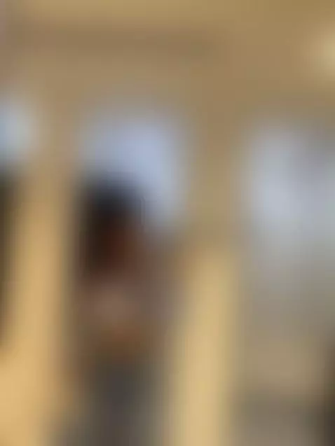 #public #teen-18 #latina #bigboobs #bigtits #sexy by adrianamendoza14