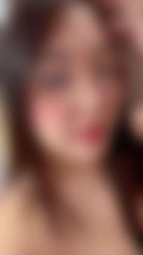 I am online guys girl chubby with big boobs and big ass !! by barbara-cambels