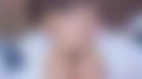 chubby, curvybigass, webcam by barbara-cambels