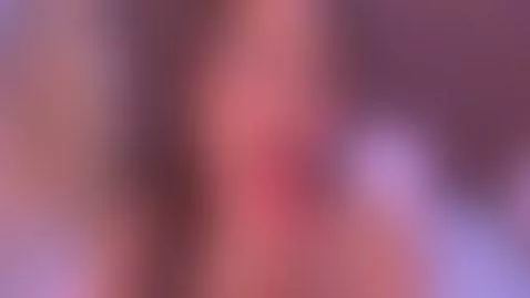 camsoda, camsodamodels, webcamgirl by barbara-cambels
