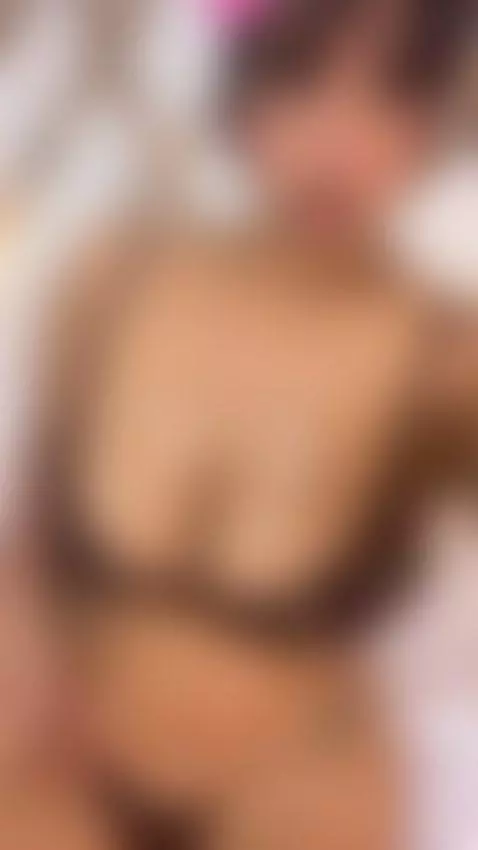 Do you want to play with me dear?😈 by zafirahot