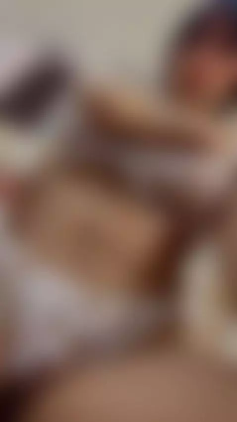 big bounces! 😈💦 by zafirahot