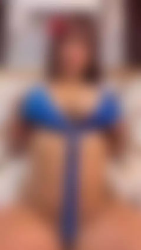 Rich love for you! 😈🔥😈 by zafirahot