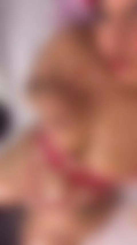 sexy latina by zafirahot