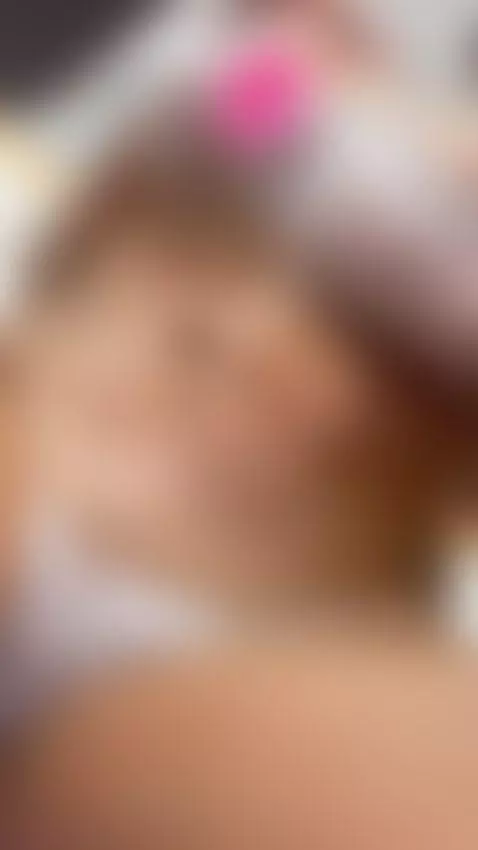 Let's make a great show today! 🔥 by zafirahot