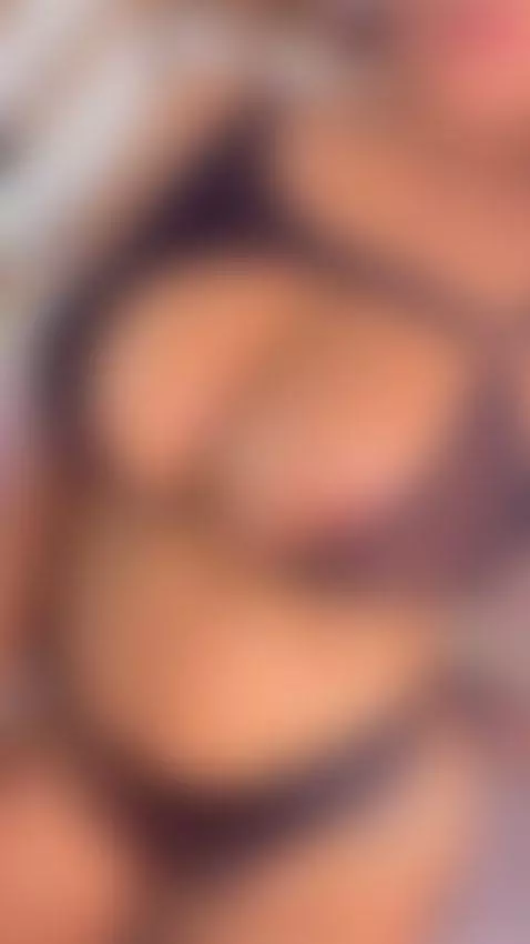 Do we play with my beautiful flower? 💖😋 by zafirahot