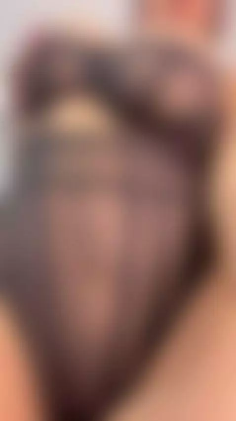 hello Love look how beautiful and sexy I am today with my gr... by zafirahot