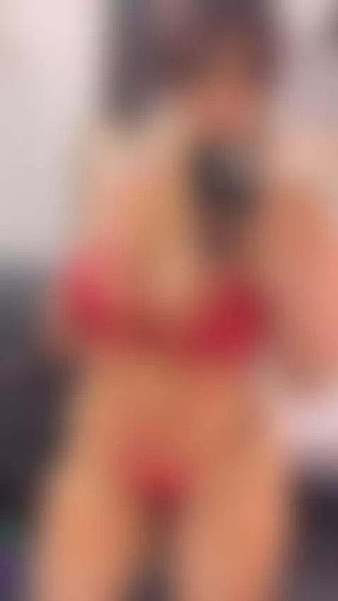 Come and caress your cock with my oily tits and you run in t... by zafirahot