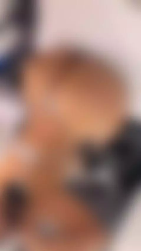 jummping ass by zafirahot