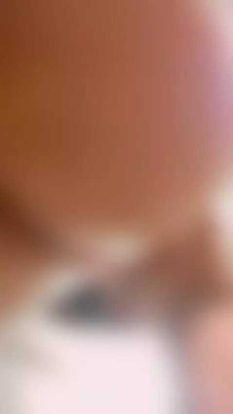 I want to have you 😍 by zafirahot