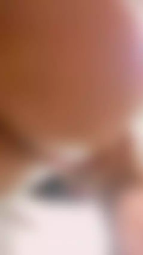 I want to have you 😍 by zafirahot