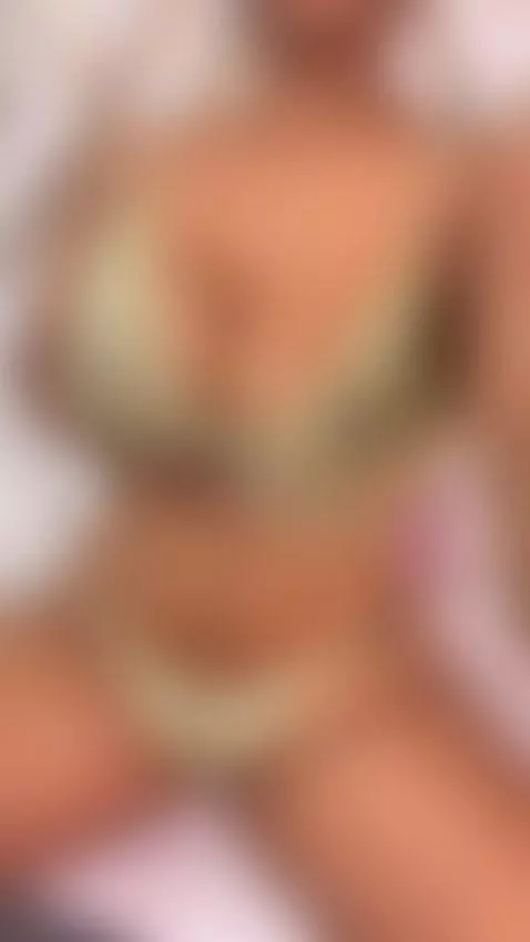 come, do you like my bigtits? by zafirahot