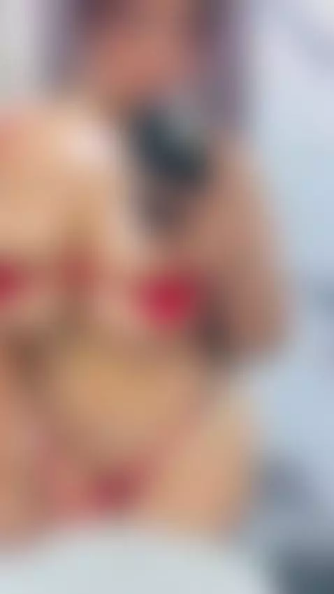 A shower together? by zafirahot