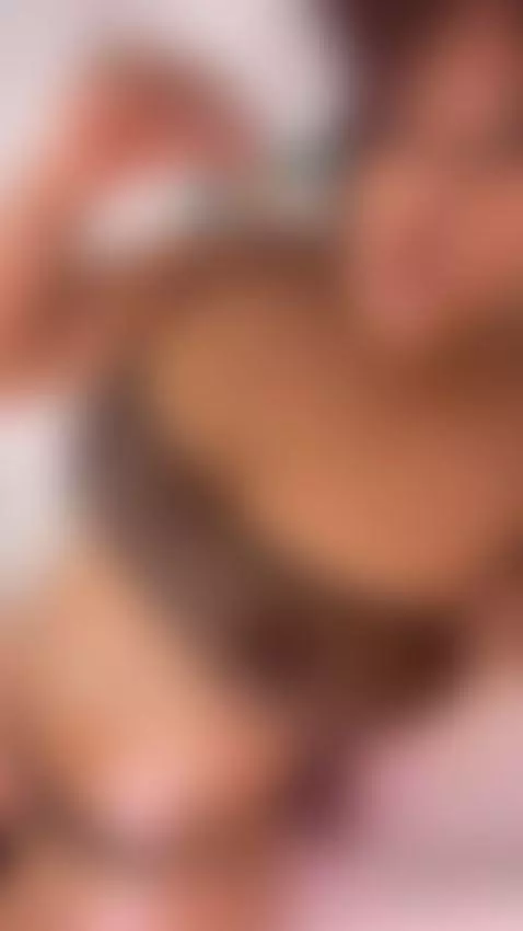 Mmmmm I want to be desired for you 😍 by zafirahot