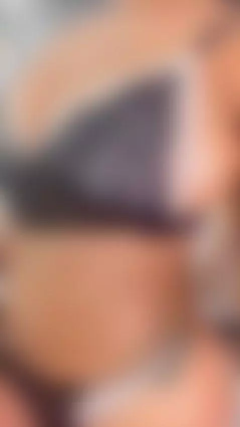 "I'm not dangerous ... unless you want me strongly🥵 by zafirahot