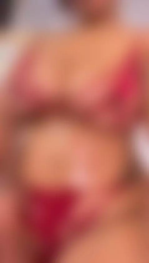 🍒🥵 by zafirahot