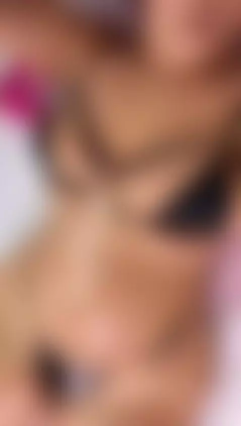 bigass, bigboobs, latina by zafirahot