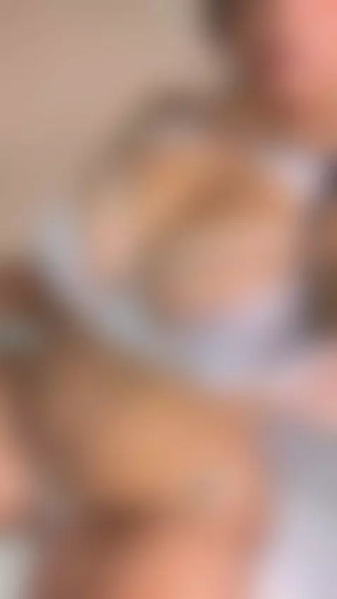 Touch me with your thoughts by zafirahot