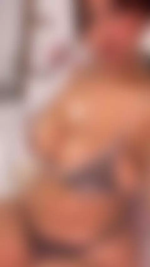 The mystery of the forbidden was never so tempting by zafirahot