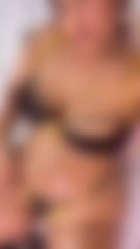 Do you dare to imagine what is not seen? by zafirahot