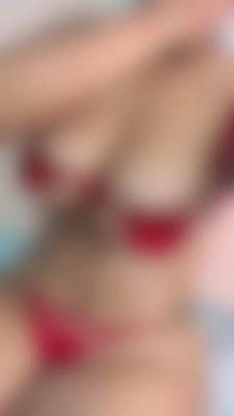 Look at me well ... that then there is no replay by zafirahot