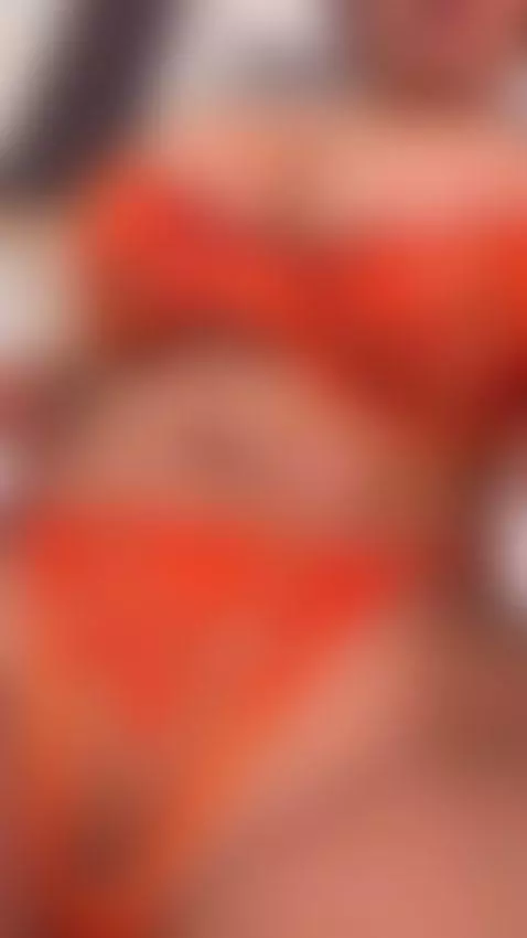 I want you to leave me full of milk by zafirahot