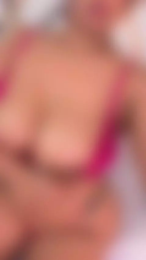 Beautiful view🍒🔥 by zafirahot