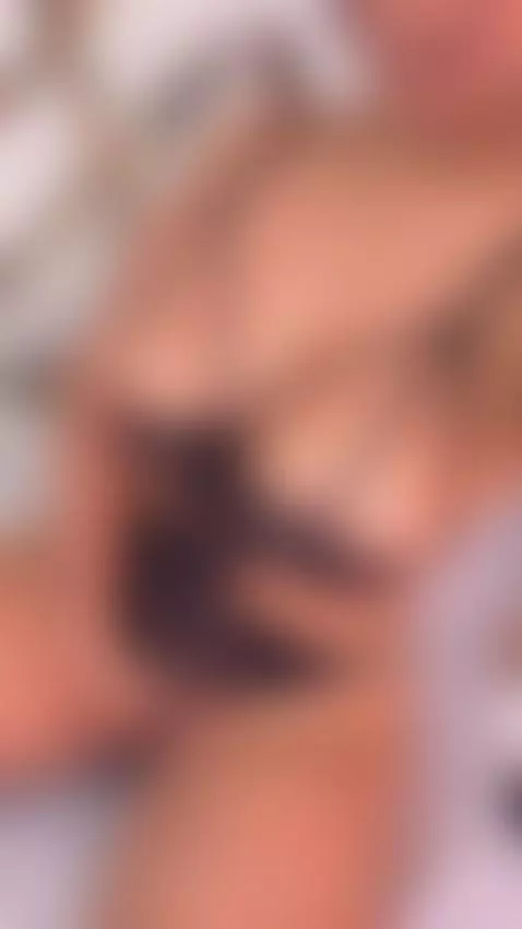 You are so handsome that I have forgotten what I was going t... by zafirahot