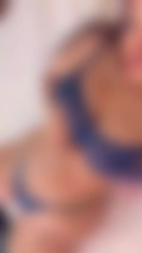 I long to have you inside me😈👅🍒💦🔥🍑🥵💋✨ by zafirahot