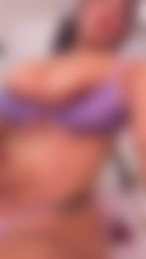 I want to feel how you explode inside me 🍑🍒🔥💋👅🥵🤤✨😈 by zafirahot