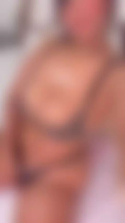 I want you to touch me as if there was no tomorrow..🔥I'm rea... by zafirahot