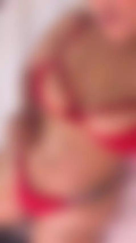 Come, let's go to bed ... You owe me an orgasm 💦🥵🔥😈🍒💋👅 by zafirahot