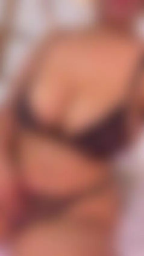 I want to come to you 💦👅✨💋🍑🍒😈🔥🥵🎀 by zafirahot