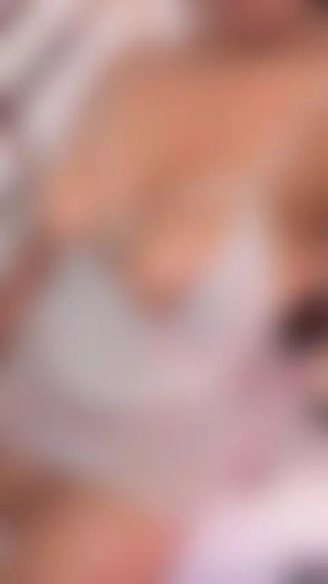 If looks could kill, you wouldn't be here anymore. by zafirahot