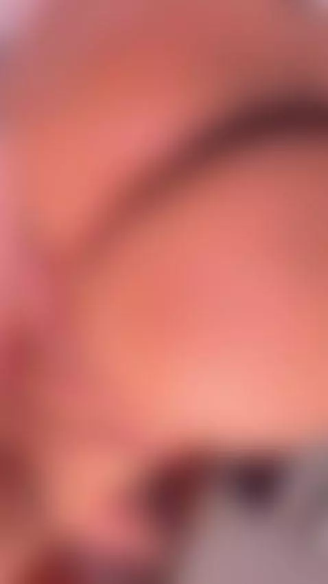 Each curve has its own mystery, do you want to discover it? by zafirahot