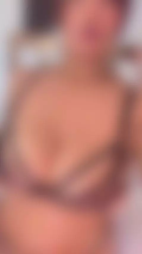 Toys my love with me! 🤤 by zafirahot