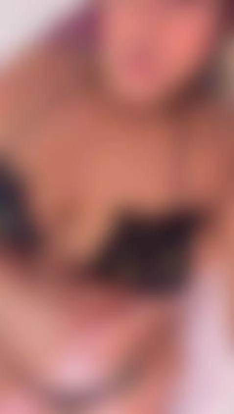 a rich oil show with a happy ending ! 🔥🥵 by zafirahot