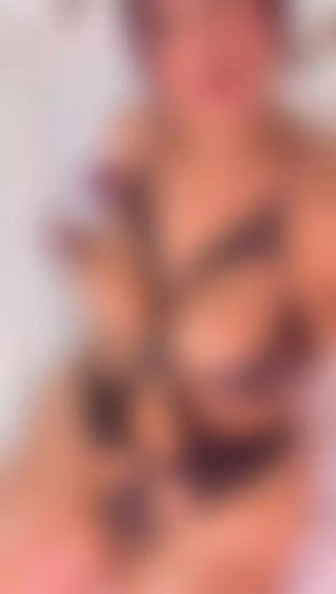 delicious my tasty body! ❤️ by zafirahot