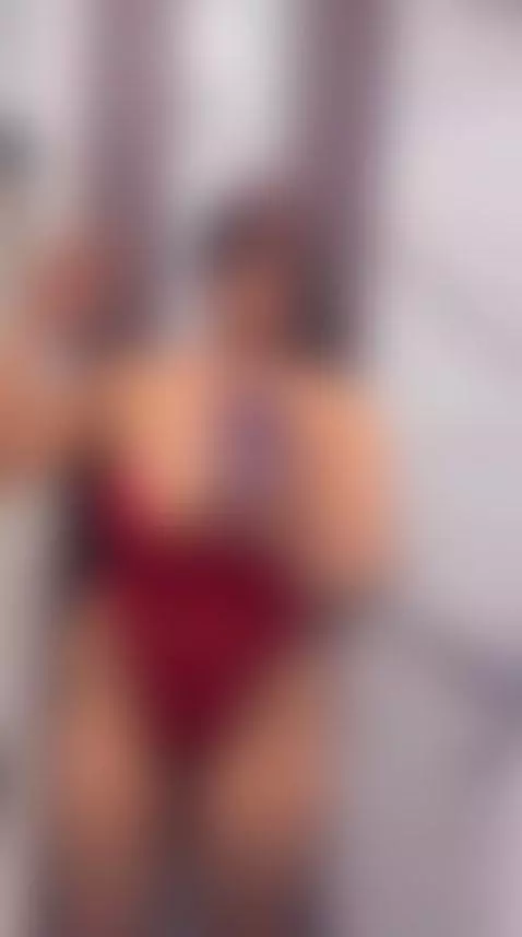 bigboobs, bigtits, lingerie by zafirahot