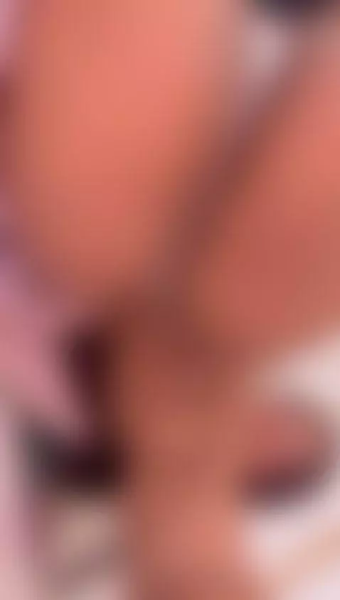 today I want you 😏💦💕🥵🔥 by zafirahot